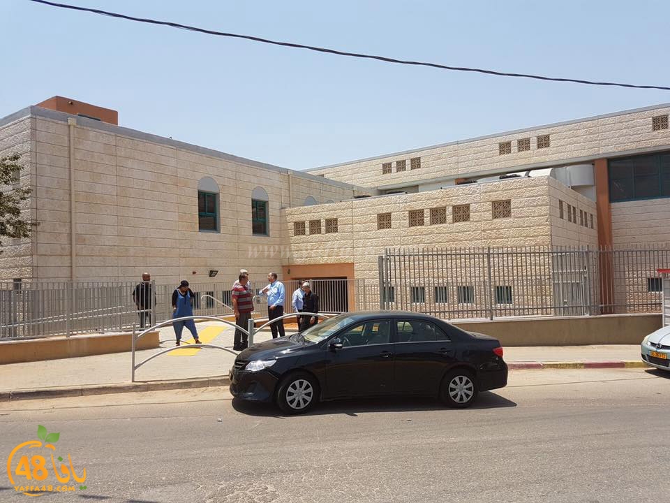 markaz lud jmhery (1).jpg